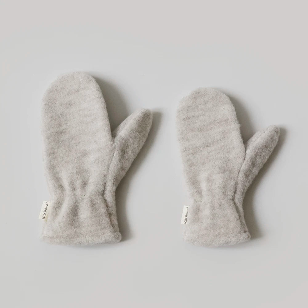 Handschuhe - Nude - Kessler®