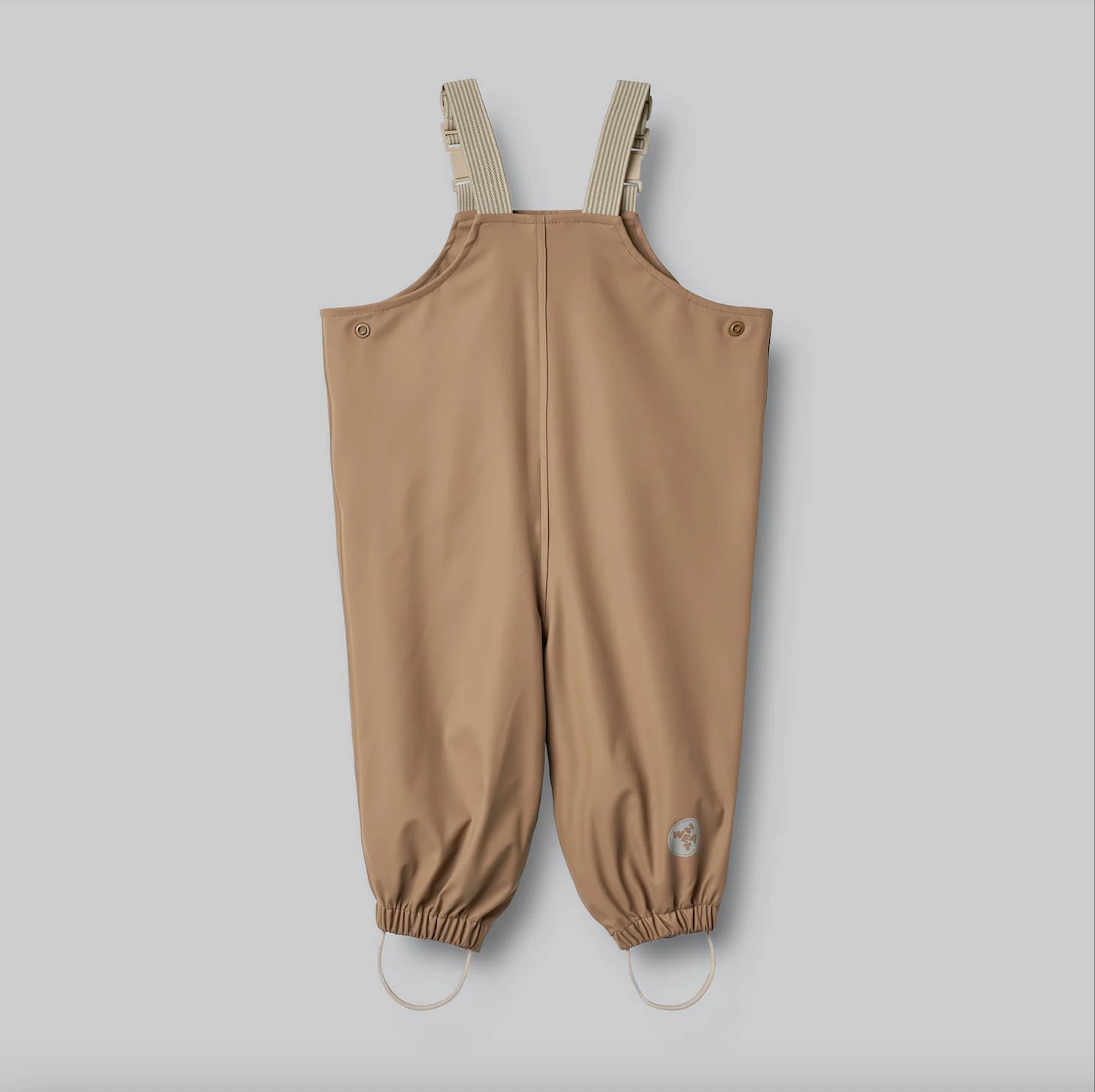 Regenhose Charlo - Hazel