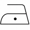 Bügeln