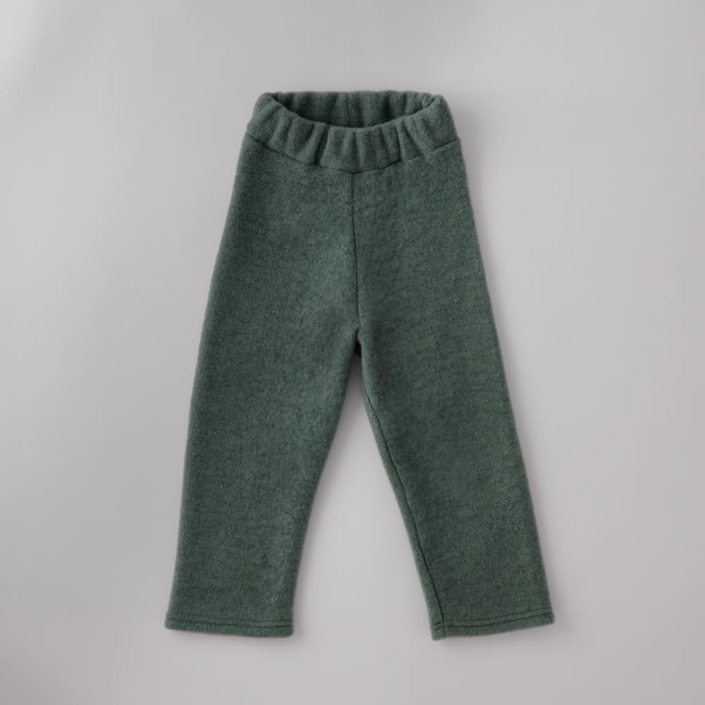 Hose - Pine