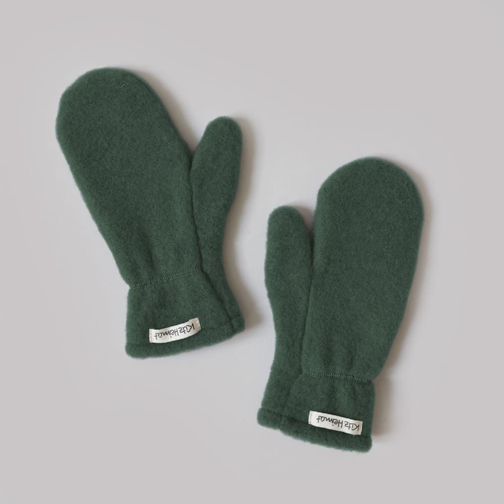 Handschuhe - Pine