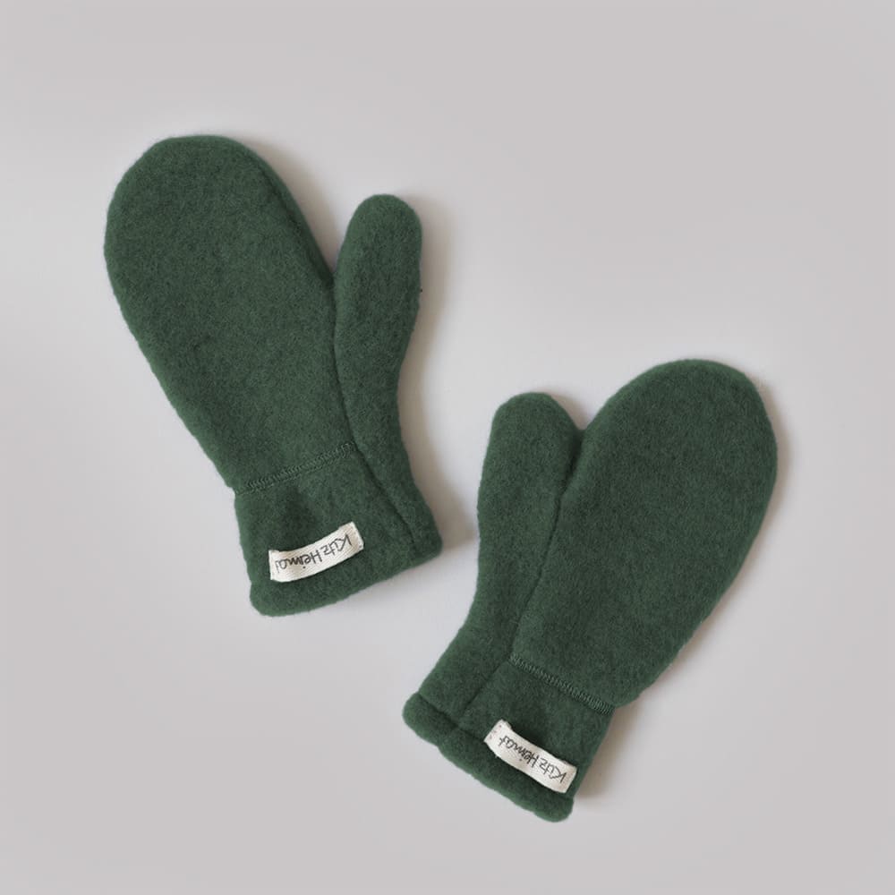 Handschuhe - Pine