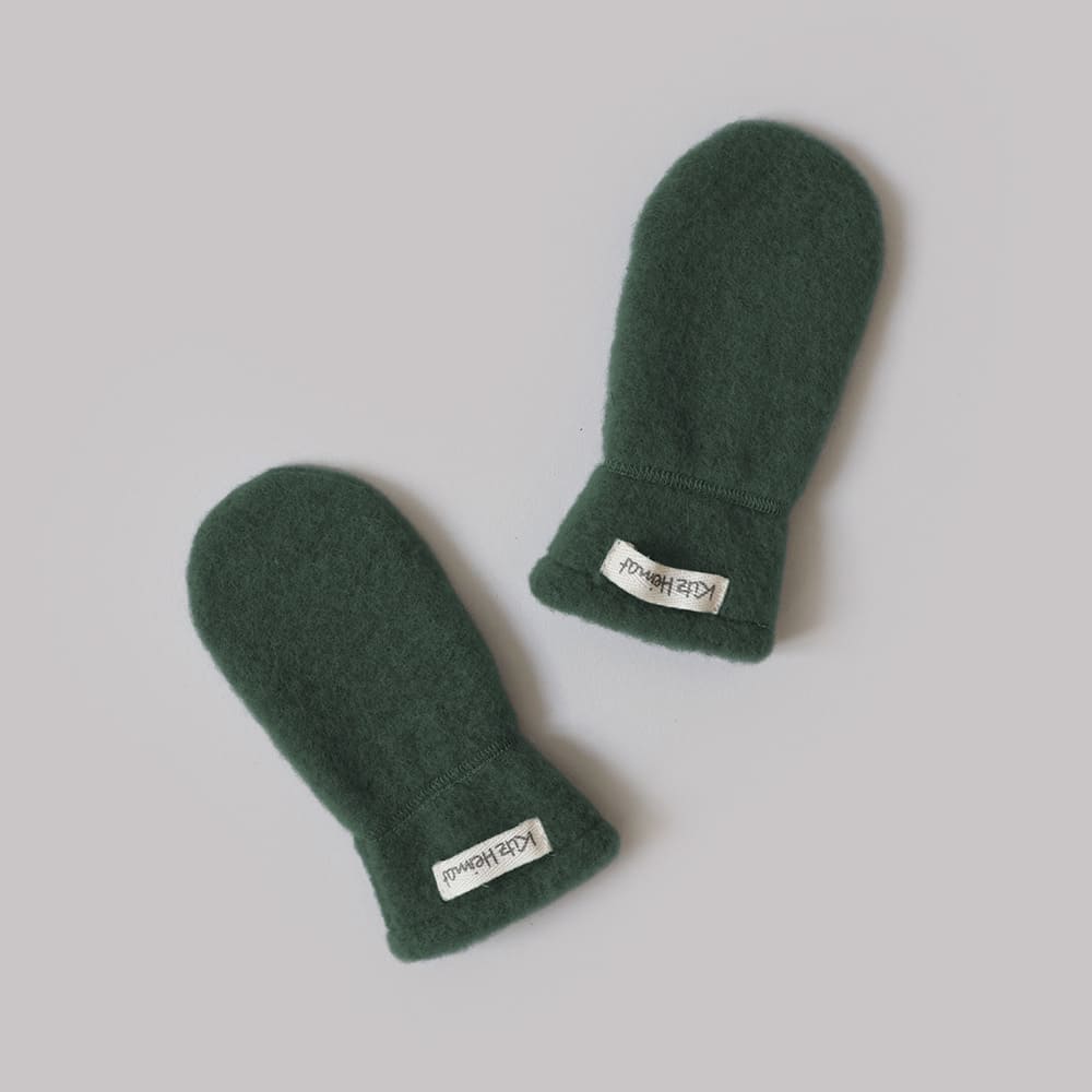 Handschuhe - Pine