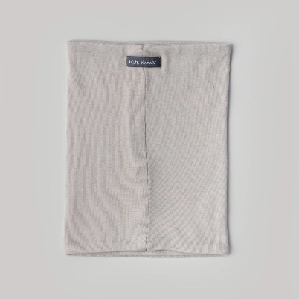 Loop Merino - Nude