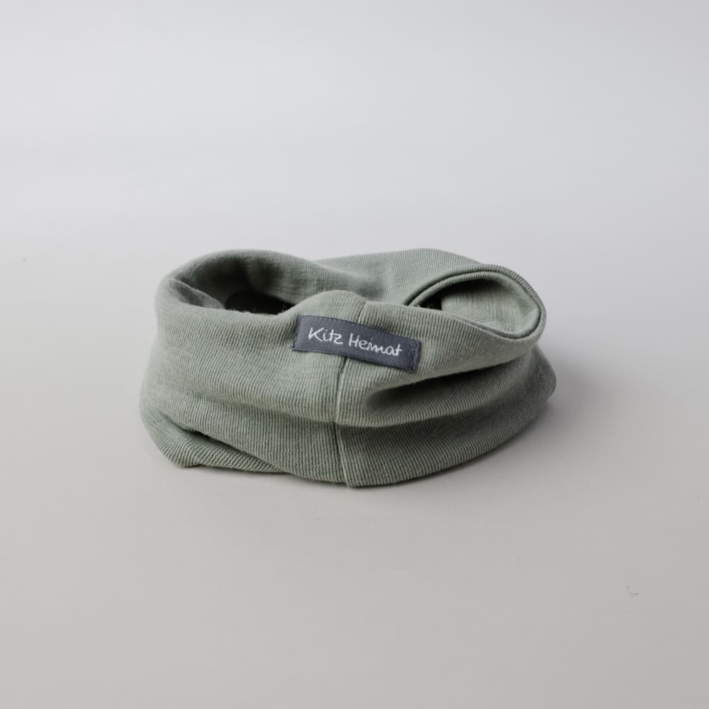 Loop Merino - Sage