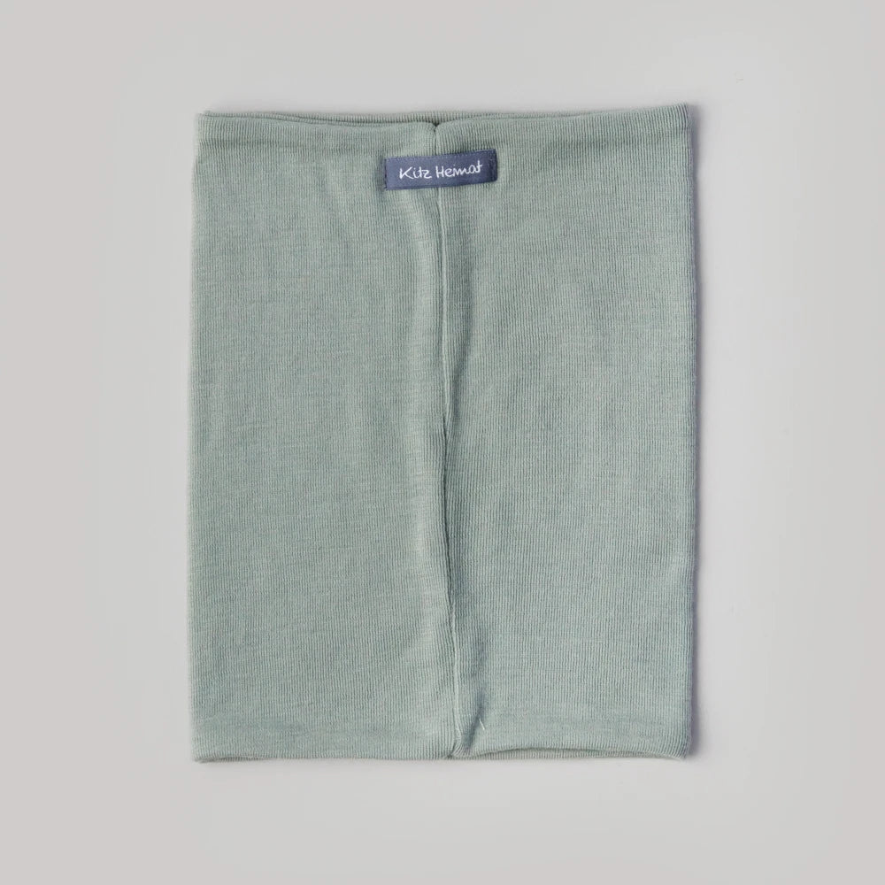 Loop Merino - Sage