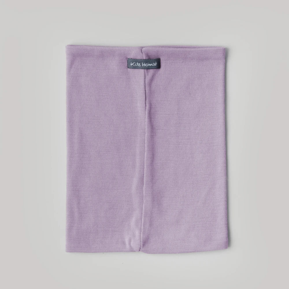 Loop Merino - Lavender