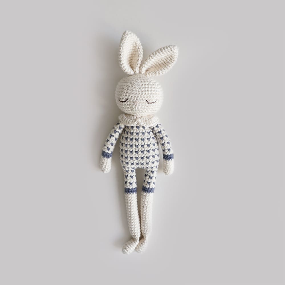 Bunny Bea