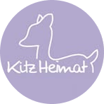 kitzheimat