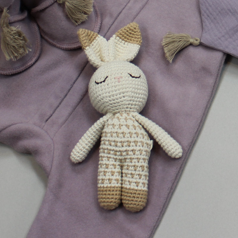 Bunny Mini