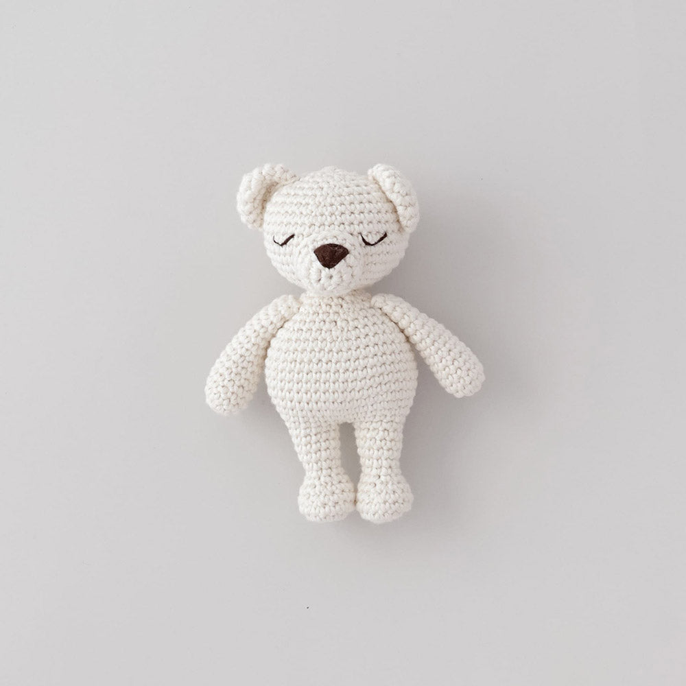 Polar Bear