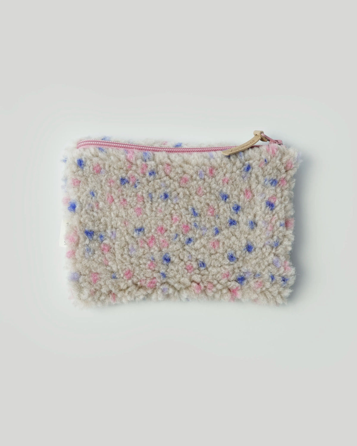 Pouch Konfetti