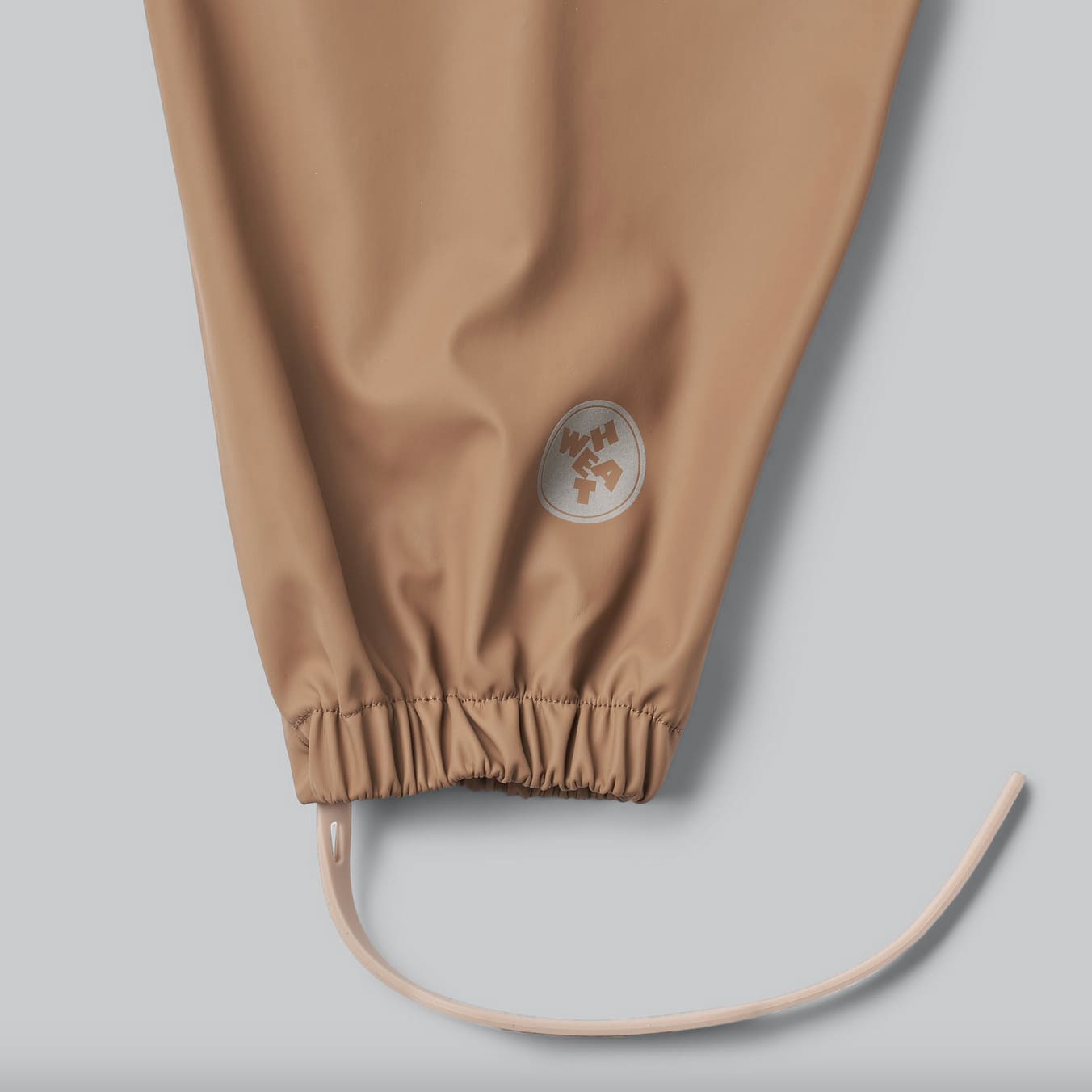 Regenhose Charlo - Hazel