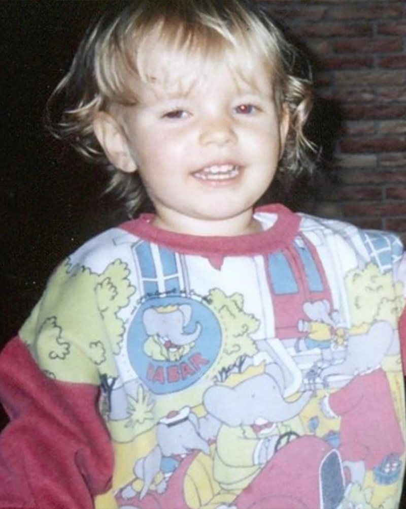 Verena