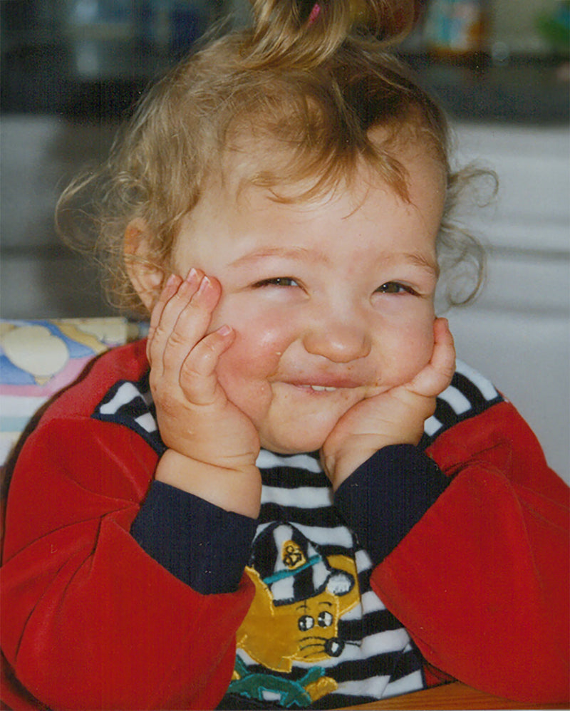 Vivien