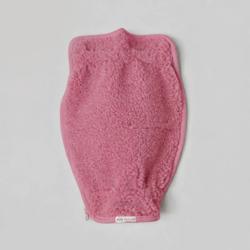 Trageeinsatz - Dusty Pink
