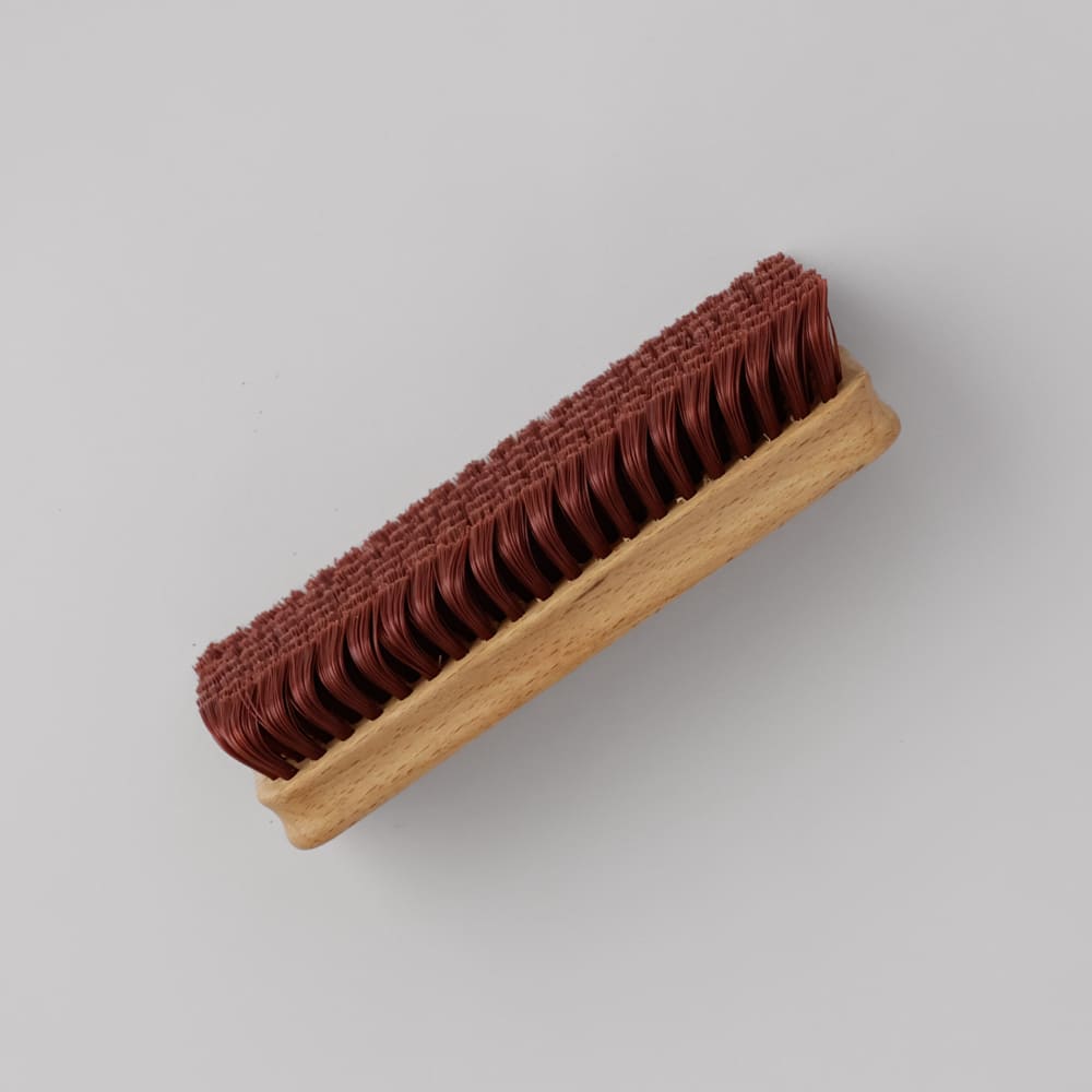 Wunderbürste® by W. Leistner