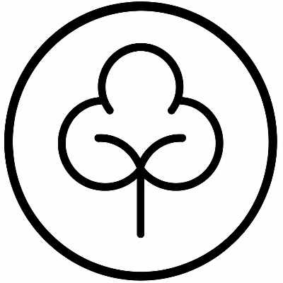 Baumwolle richtig pflegen