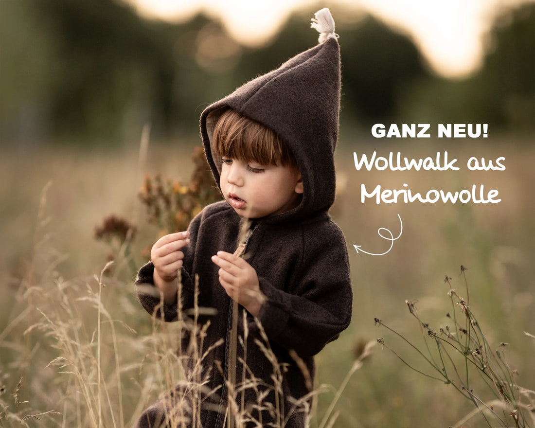 Das gab es bei Kitz Heimat noch nie!