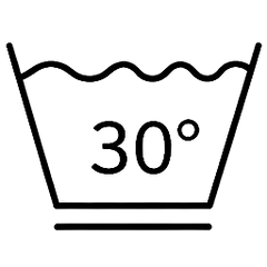 Feinwäsche